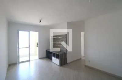 Apartamento com 3 quartos à venda na Avenida Miguel Yunes, 574, Campo Grande, São Paulo