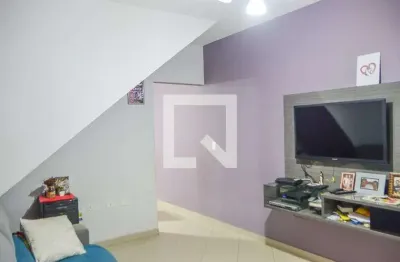 Casa com 3 quartos à venda na Rua Maria Quitéria, 97, Planalto, São Bernardo do Campo