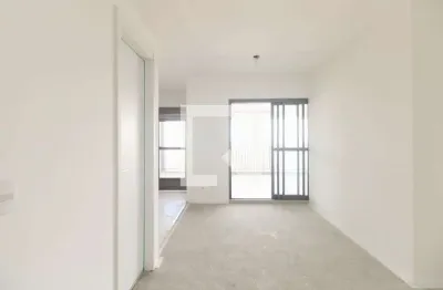 Apartamento com 3 quartos à venda na Rua Soriano de Sousa, 122, Tatuapé, São Paulo
