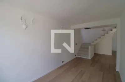 Casa em condomínio fechado com 4 quartos à venda na Rua Suméria, 144, Jardim Marajoara, São Paulo