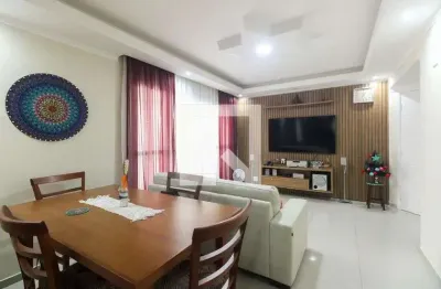 Apartamento com 3 quartos à venda na Rua Serra de Bragança, 923, Tatuapé, São Paulo