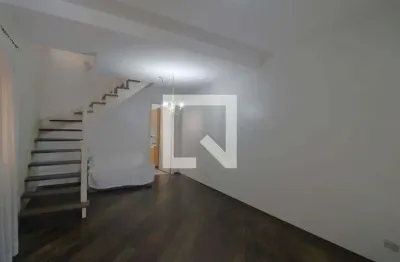 Casa com 2 quartos à venda na Rua Pajaú, 363, Jardim Marajoara, São Paulo