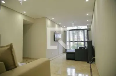 Apartamento com 3 quartos à venda na Rua Mário Fongaro, 598, Anchieta, São Bernardo do Campo