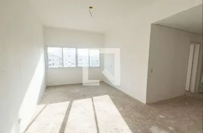 Cobertura com 4 quartos à venda na Largo do Redentor, 111, Liberdade, São Paulo