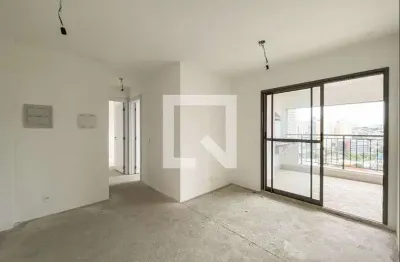 Apartamento com 2 quartos à venda na Rua Caçador de Esmeraldas, 319, Ipiranga, São Paulo