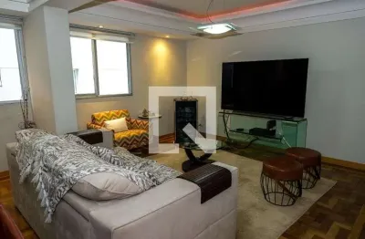 Apartamento com 2 quartos à venda na Alameda Jaú, 149, Jardim Paulista, São Paulo