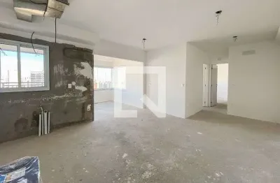 Apartamento com 2 quartos à venda na Rua Lucinda Ferreira, 265, Ipiranga, São Paulo