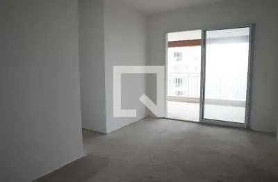 Apartamento com 3 quartos à venda na Rua Fortunato Ferraz, 298, Lapa, São Paulo