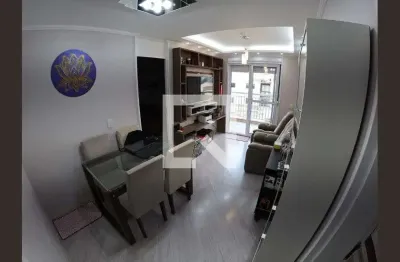 Apartamento com 1 quarto à venda na Avenida Diógenes Ribeiro de Lima, 3063, Alto da Lapa, São Paulo