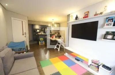 Apartamento com 3 quartos à venda na Rua Agostinho Gomes, 1047, Ipiranga, São Paulo