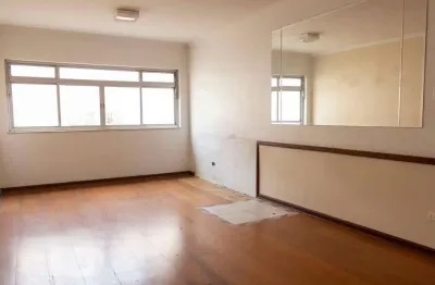 Apartamento com 3 quartos à venda na Rua Oliveira Alves, 250, Ipiranga, São Paulo
