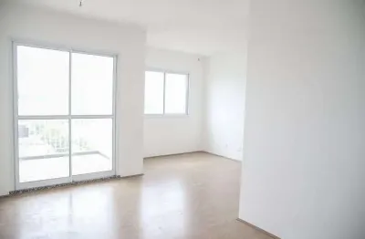 Apartamento com 2 quartos à venda na Alameda Porcelana, 278, Cerâmica, São Caetano do Sul