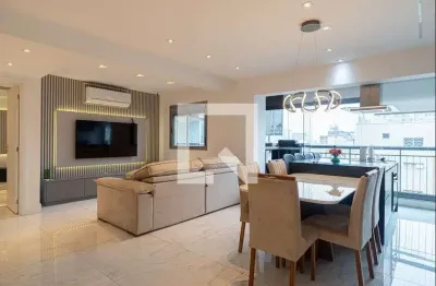 Apartamento com 1 quarto à venda na Rua Caio Prado, 367, Consolação, São Paulo