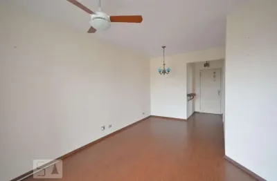 Apartamento com 2 quartos à venda na Rua Doutor Mário Vicente, 856, Ipiranga, São Paulo