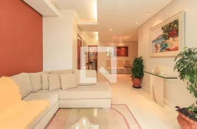 Apartamento com 3 quartos à venda na Avenida Prefeito Fábio Prado, 568, Vila Mariana, São Paulo