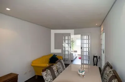 Apartamento com 2 quartos à venda na Rua da Consolação, 2594, Jardim Paulista, São Paulo