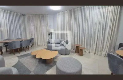Apartamento com 2 quartos à venda na Alameda Joaquim Eugênio de Lima, 1460, Jardim Paulista, São Paulo
