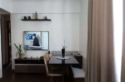 Apartamento com 3 quartos à venda na Avenida Doutor Cardoso de Melo, 209, Vila Olímpia, São Paulo