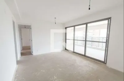 Apartamento com 3 quartos à venda na Rua Ettore Lantieri, 192, Ipiranga, São Paulo