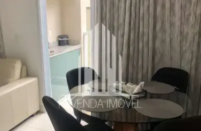Excelente oportunidade: apartamento à venda em são paulo-sp, vila mariana, 1 quarto, 1 sala, 1 banheiro e 1 vaga de garagem!