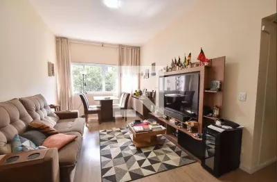 Apartamento com 3 quartos à venda na Largo do Redentor, 132, Liberdade, São Paulo