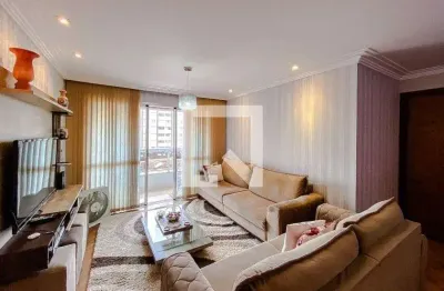 Apartamento com 3 quartos à venda na Rua Agostinho Gomes, 1075, Ipiranga, São Paulo