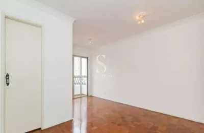 Condomínio rio portimão, moema - apartamento de 90m² com 2 dormitórios, 3 banheiros e 2 vagas