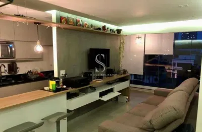 Apartamento Ipiranga 60m² 2 dormitórios, 1 suíte, 1 vaga Apartamento Ipiranga 60m² 2 dormitórios, 1