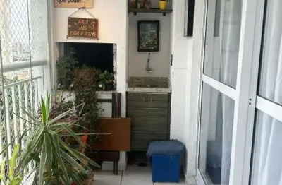 Apartamento com 3 quartos à venda na Rua Boa Vista, 701, Boa Vista, São Caetano do Sul