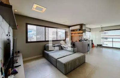 Apartamento com 2 quartos à venda na Rua Gama Lobo, 1895, Ipiranga, São Paulo