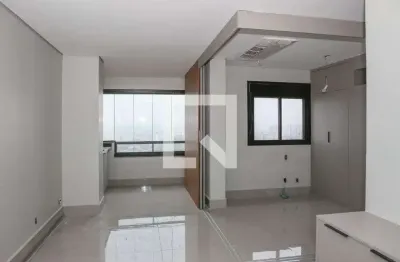 Apartamento com 1 quarto à venda na Rua Caativa, 454, Alto da Lapa, São Paulo