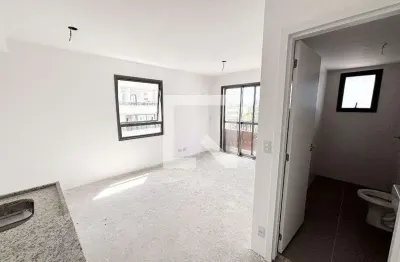 Kitnet / Stúdio à venda na Alameda Itu, 1625, Jardim Paulista, São Paulo