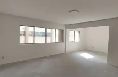 Apartamento à venda em São Paulo-SP, Jardim Paulista, 3 quartos, 2 banheiros, 2 vagas de garagem, 111m².