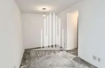 Apartamento no Condomínio Villagio Luna de Luxo com 3 Quartos na Mooca São Paulo-SP 110m² 2 Vagas Oportunidade Única!
