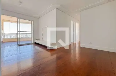 Apartamento com 3 quartos à venda na Rua Clemente Pereira, 246, Ipiranga, São Paulo