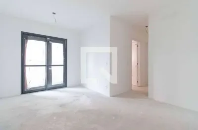 Apartamento com 2 quartos à venda na Rua Gama Lobo, 2026, Ipiranga, São Paulo