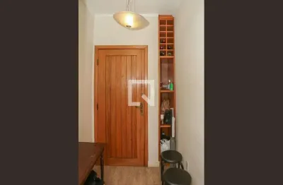 Apartamento com 2 quartos à venda na Alameda Itu, 357, Jardim Paulista, São Paulo