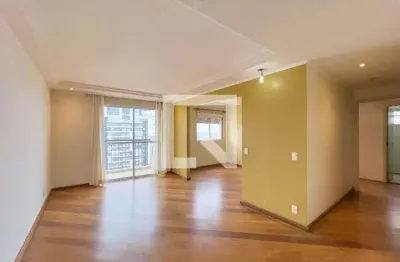 Apartamento com 1 quarto à venda na Rua Gama Lobo, 1279, Ipiranga, São Paulo