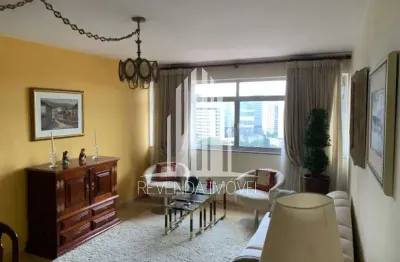 Imperdível apartamento de 3 quartos na vila mariana - são paulo, 1 suite, 2 banheiros, 1 vaga, 90m², venda!