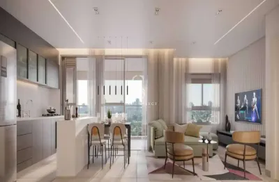 Edificio about vila mariana- apartamento de 83m² com 3 dormitórios , 1 suite e 1 vaga á venda