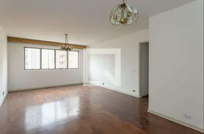 Apartamento com 2 quartos à venda na Rua Barão de Loreto, 129, Pinheiros, São Paulo