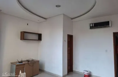Sala comercial com 1 sala para alugar na Travessa Quatorze de Março, 655, Umarizal, Belém