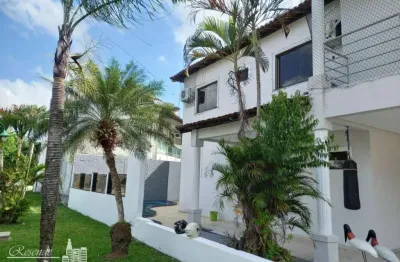Casa com 3 quartos para alugar no Parque Verde, Belém 