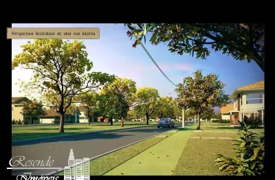 Terreno comercial à venda no Maracacuera (Icoaraci), Belém 