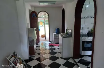 Terreno comercial à venda no Pedreirinha, Marituba 