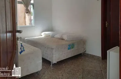 Prédio com 2 salas para alugar no Guarani, Salinópolis 