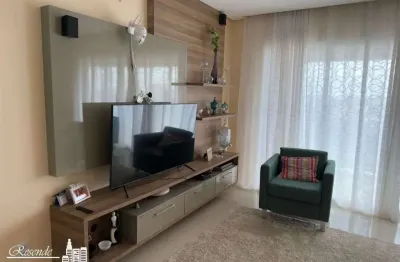 Apartamento com 3 quartos para alugar no Umarizal, Belém 