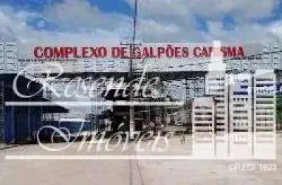 Chácara / sítio para alugar no Levilândia, Ananindeua 