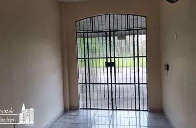 Ponto comercial com 1 sala para alugar no Águas Lindas, Ananindeua 