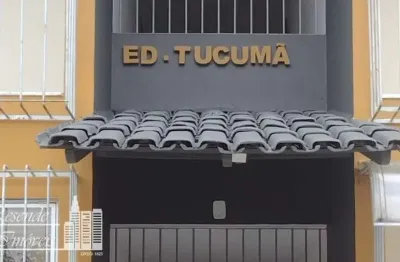 Apartamento com 2 quartos para alugar no Chapéu Virado (Mosqueiro), Belém 